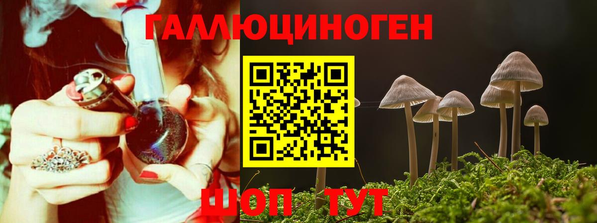 Лангепас  Псилоцибиновые грибы Cubensis  Вход с VPN  Псилоцибиновые грибы мицелий 